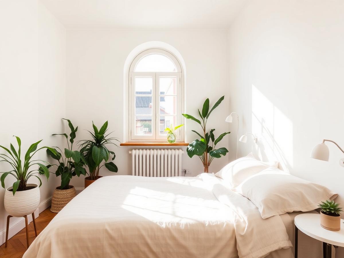 GuestReady — Casas de Mompilher